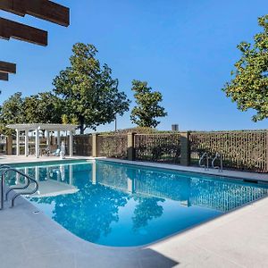 Best Western Orchard Inn