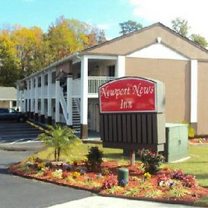 Newport News Inn